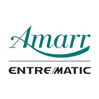 Amarr Entrematic