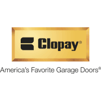 Clopay Garage Doors