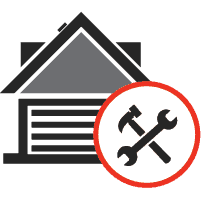 Garage Door Repair Services