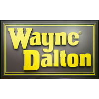 Wayne Dalton