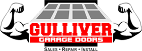 Garage Door Repair Pros