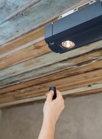 garage-door-opener-repair-edmonton Garage Door Opener Repair Edmonton