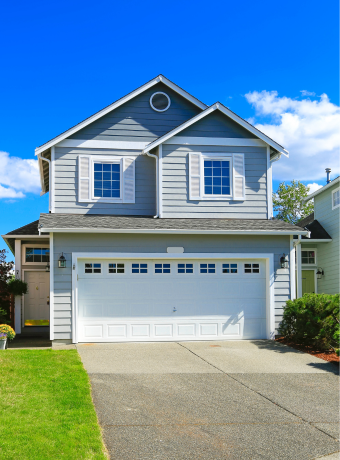 garage-door-replacement-edmonton Garage door replacement service Edmonton