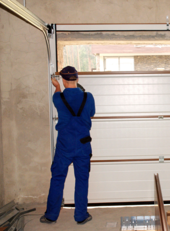 same-day-garage-door-repair same day garage door repair in Edmonton