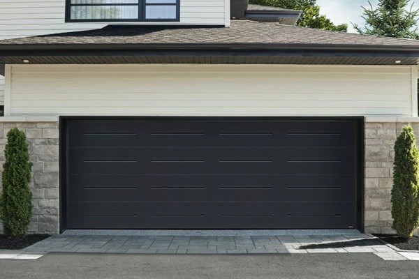 Affordable Amarr garage door repair services in Edmonton for residential properties and timely solutions Affordable Amarr garage door repair services in Edmonton for residential properties and timely solutions