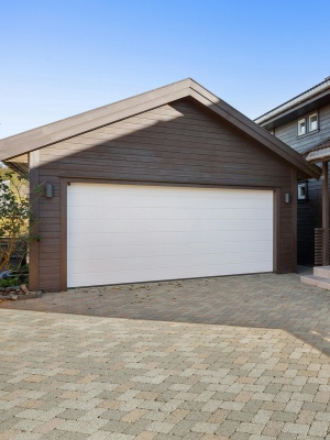 Affordable garage door repair services available in Edmonton for residential properties at competitive prices Affordable garage door repair services available in Edmonton for residential properties at competitive prices