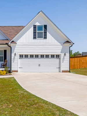 Affordable garage door repair services in Edmonton for residential needs with reliable solutions Affordable garage door repair services in Edmonton for residential needs with reliable solutions