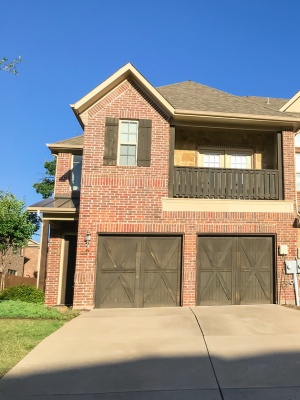 Affordable garage repair services in Edmonton for residential properties near Richards Wilcox Affordable garage repair services in Edmonton for residential properties near Richards Wilcox