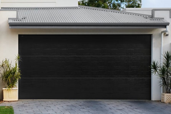 Garage service facility in Edmonton offering maintenance and repair solutions on Wilcox Street Garage service facility in Edmonton offering maintenance and repair solutions on Wilcox Street