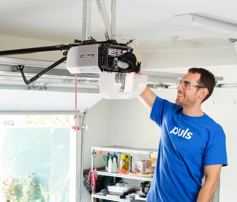 liftmaster-garage-door-opner-repair-edmonton liftmaster garage door opner repair edmonton