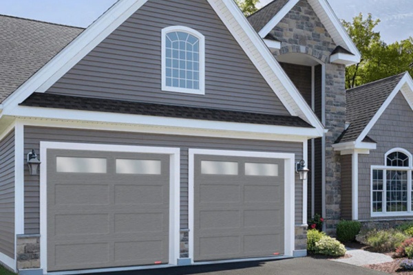 Residential garage door repair services in Edmonton with a focus on quality maintenance and installation options Residential garage door repair services in Edmonton with a focus on quality maintenance and installation options