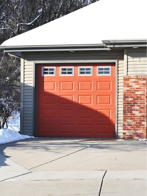 Same day garage repair services in Edmonton ensure your home remains secure and functional during winter months Same day garage repair services in Edmonton ensure your home remains secure and functional during winter months