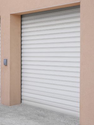 Expert steel craft garage door repair services available in Edmonton for all your needs Expert steel craft garage door repair services available in Edmonton for all your needs